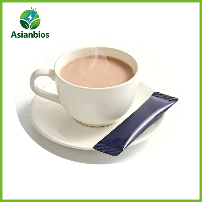 Sleep Aid Brewing Powder